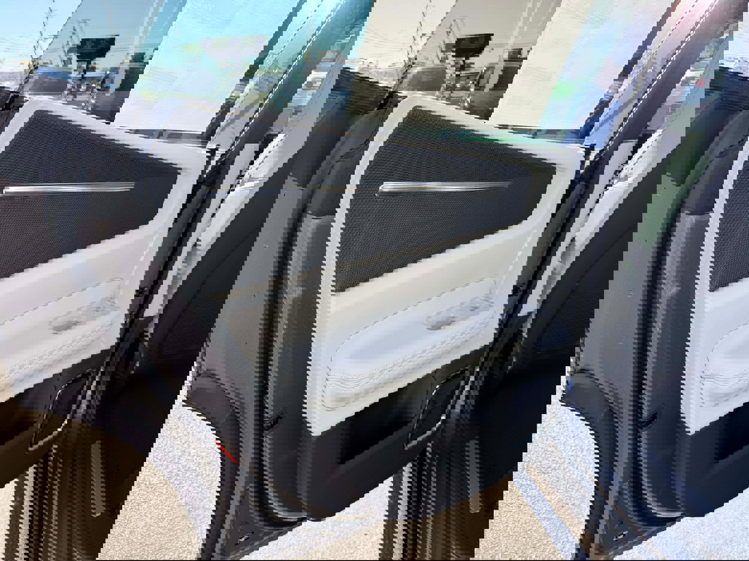 New 2026 Polestar Polestar 4 image 16