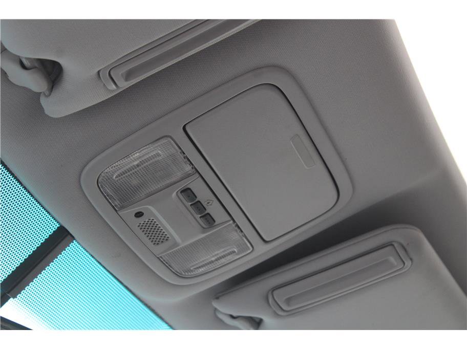 Used 2006 Honda Pilot EX-L image 29