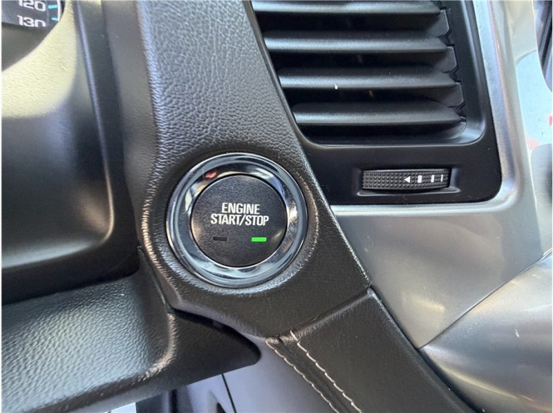 Used 2020 Chevrolet Tahoe LT AWD/4WD image 46