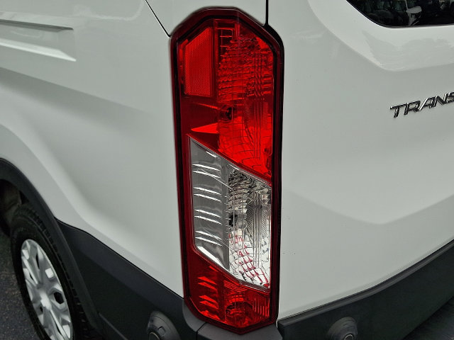 Used 2024 Ford Transit 350 XLT RWD image 10