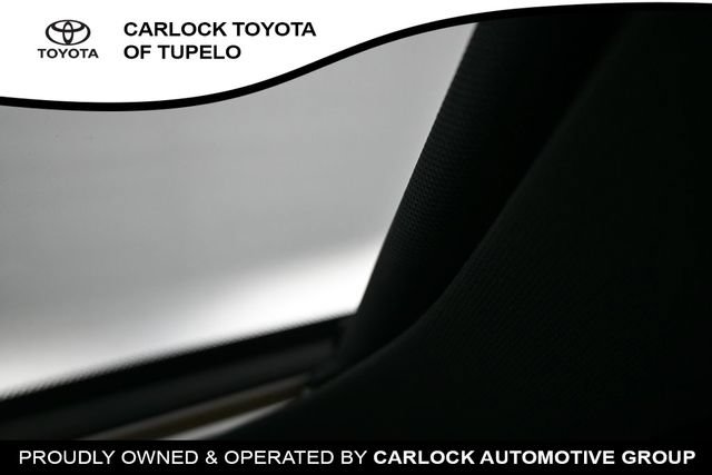 Used 2025 Toyota bZ4X FWD image 26
