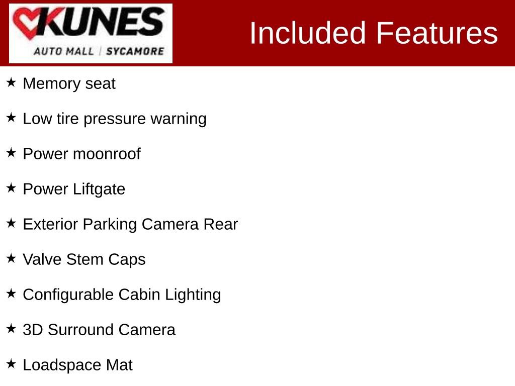 Used 2024 Land Rover Range Rover Evoque Dynamic SE image 3