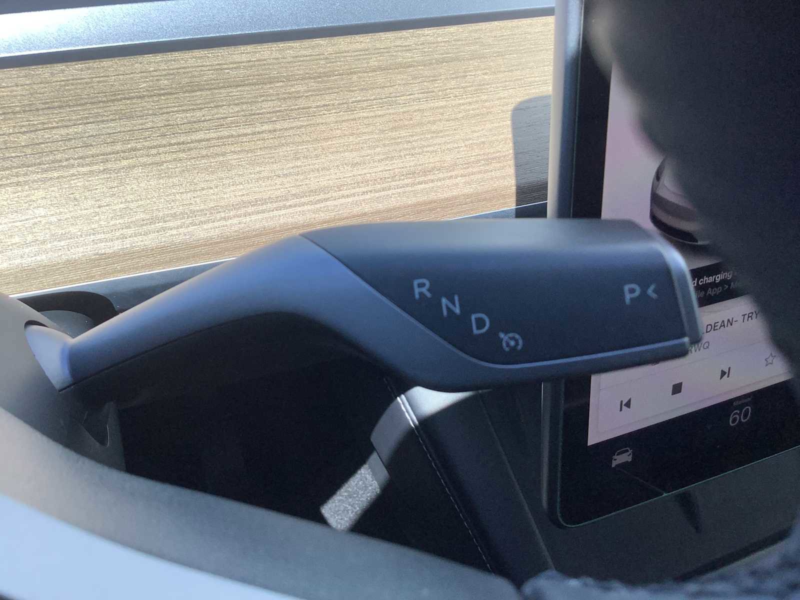 Used 2022 Tesla Model Y Long Range AWD/4WD image 20