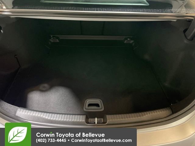 Used 2022 Mercedes-Benz C 300 4MATIC Sedan image 23