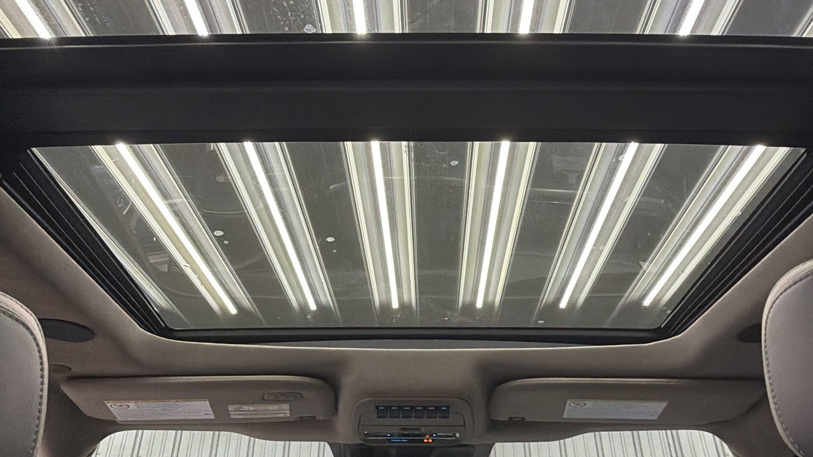 Used 2026 Ford F450 Platinum w/ Platinum Plus Package image 36