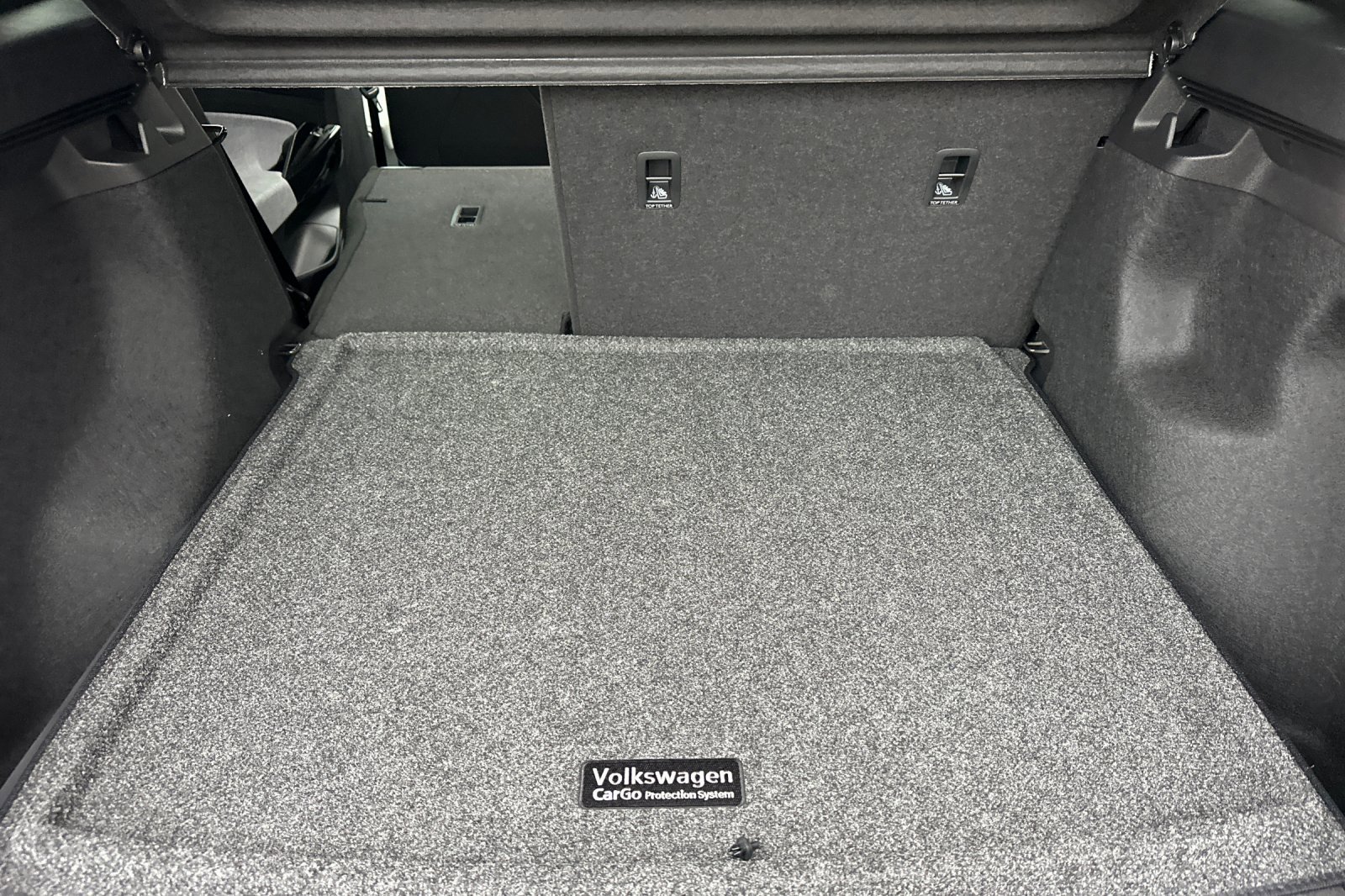 New 2025 Volkswagen ID.4 Pro image 15