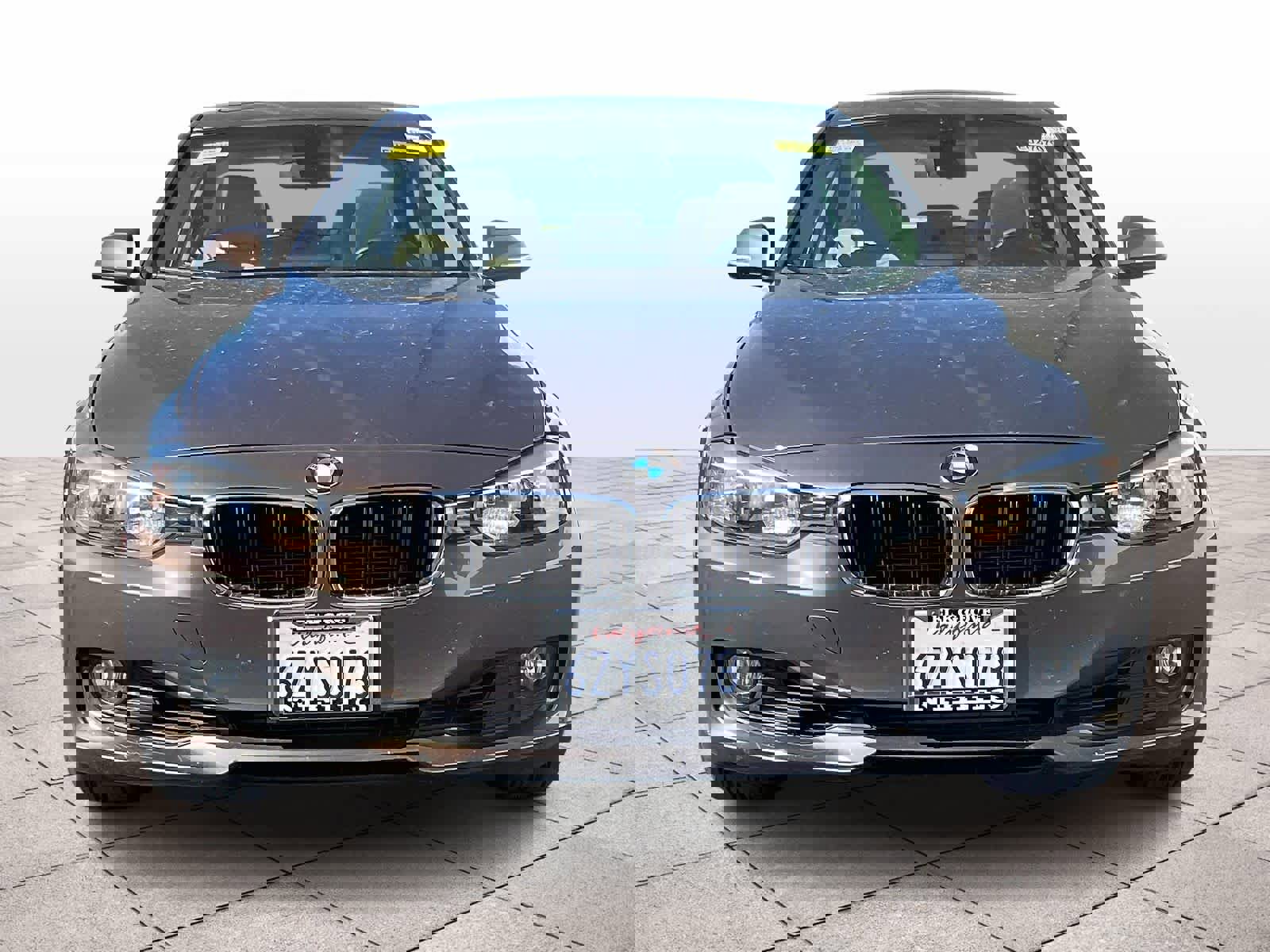 Used 2013 BMW 328i Sedan image 3