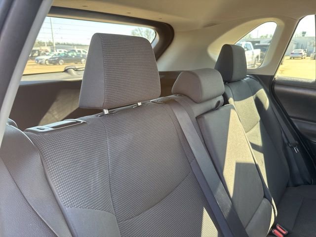 Used 2019 Toyota RAV4 LE image 43