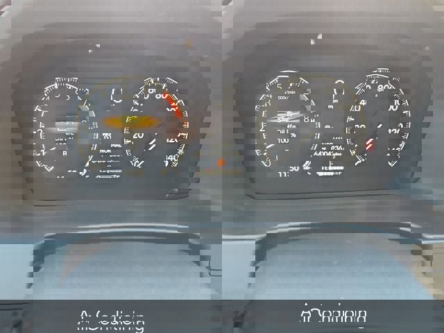 Certified 2025 Honda Ridgeline TrailSport+ image 27