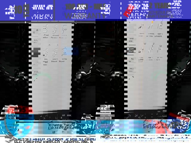 New 2026 RAM 1500 Laramie w/ Sport Appearance Package image 34