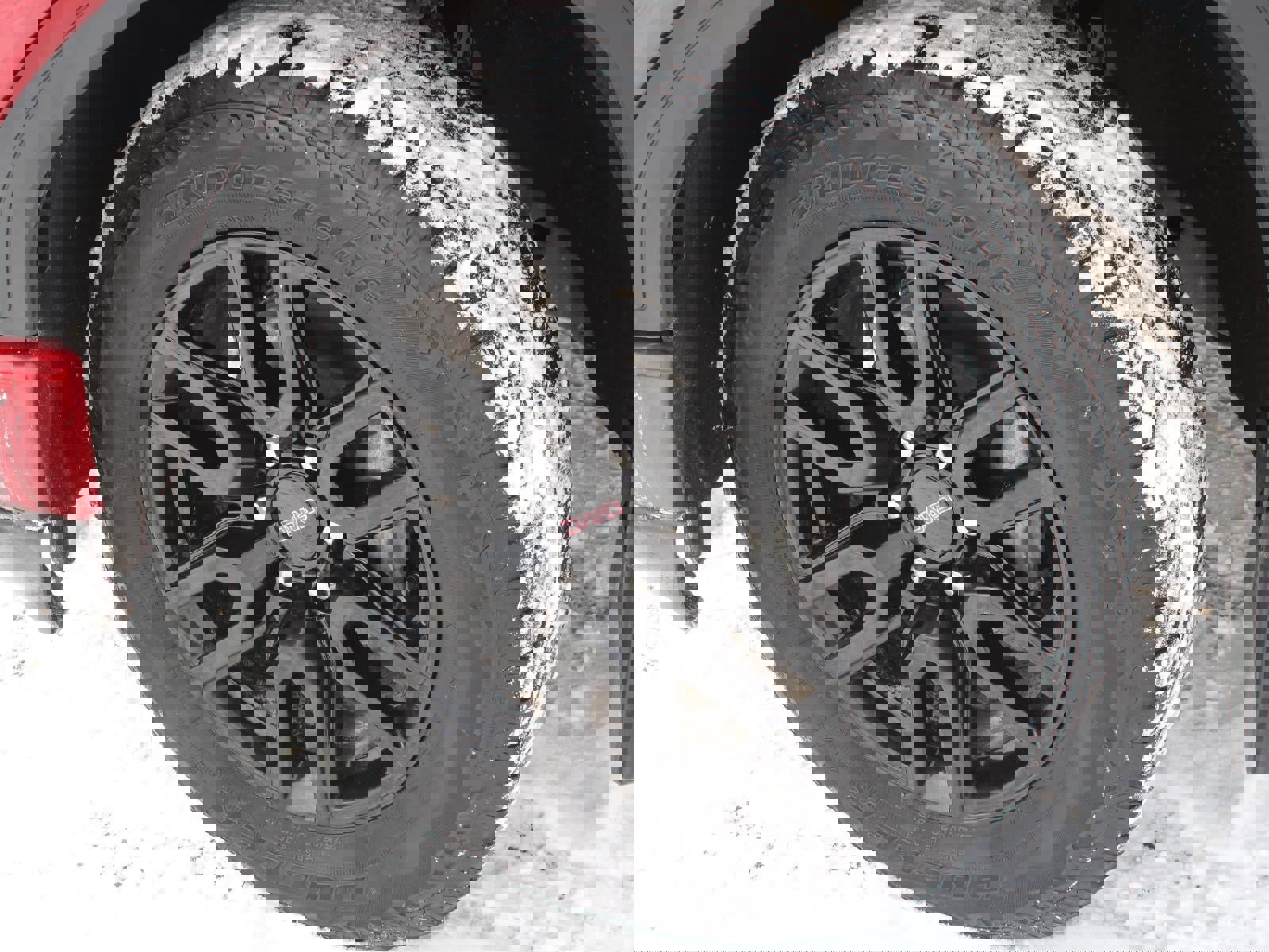 Used 2024 GMC Sierra 1500 Elevation image 17