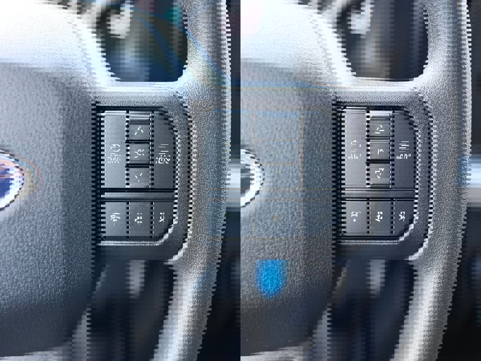 New 2026 Ford F250 XL w/ FX4 Off-Road Package image 38