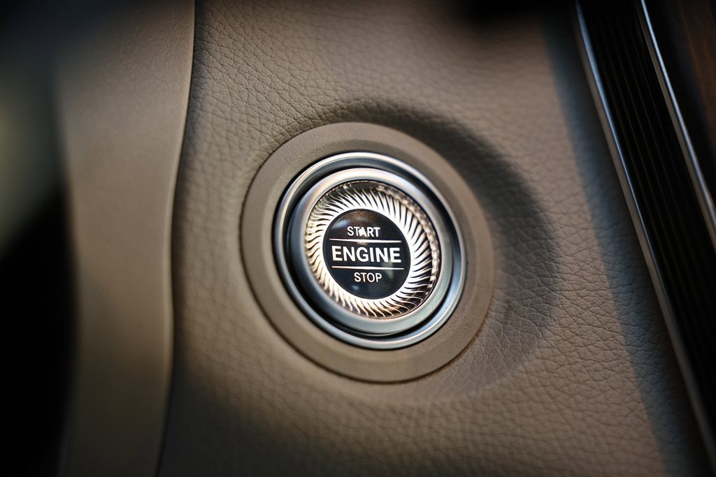 Used 2022 Mercedes-Benz GLC 300 4MATIC image 40