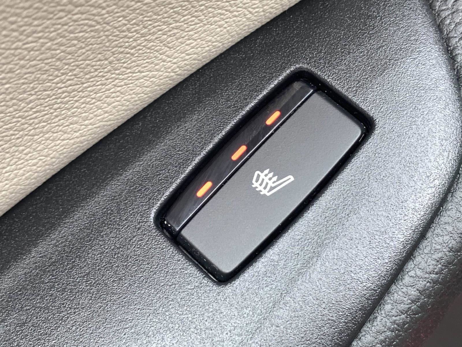 Used 2020 Honda Accord Touring image 43