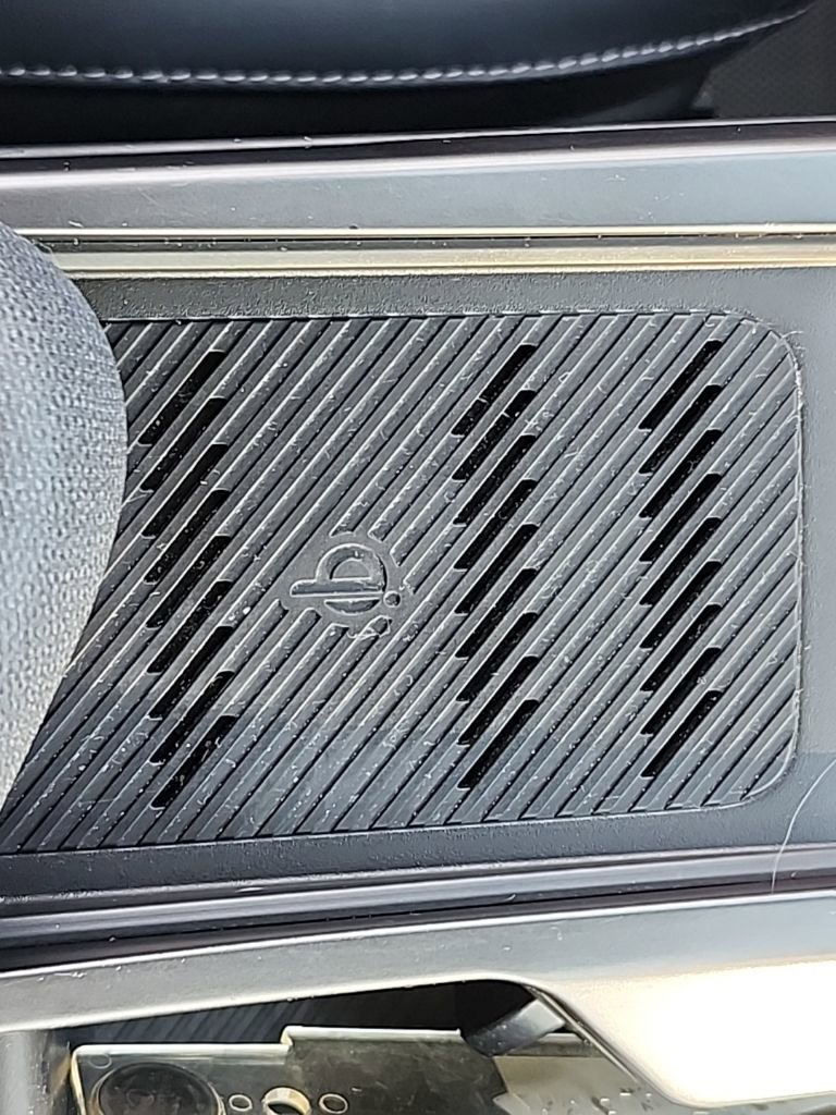 Used 2022 Kia EV6 Wind w/ Wind Technology Package image 34