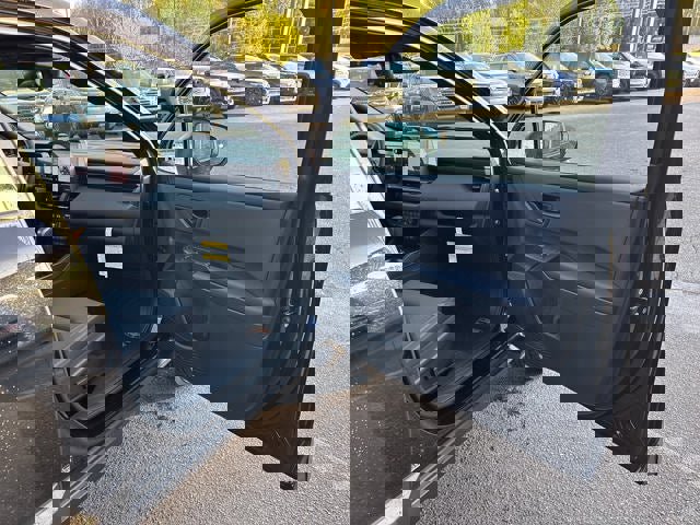 New 2026 Subaru Outback Wilderness image 98