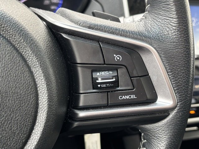 Used 2018 Subaru Outback 2.5i Premium image 10