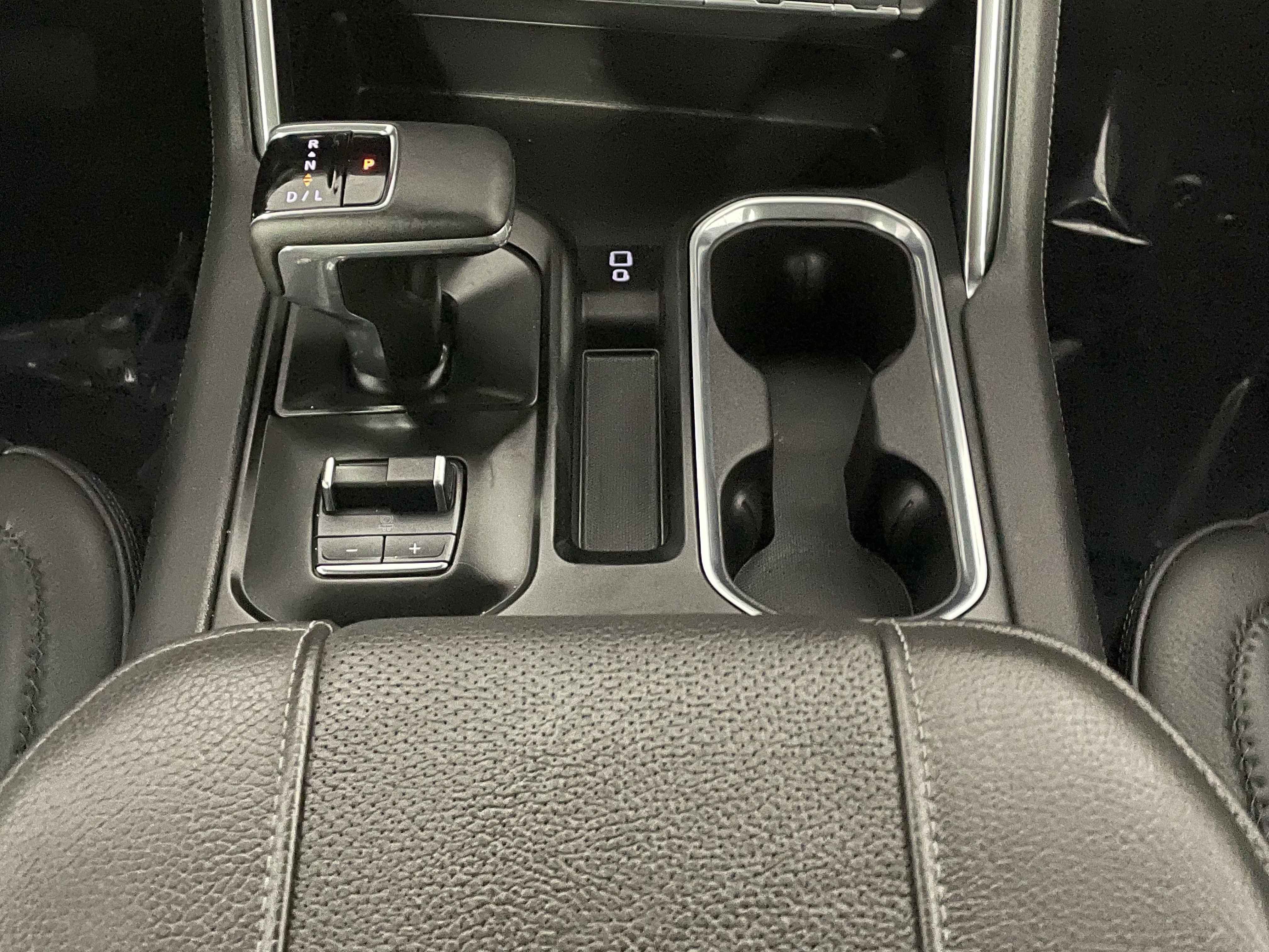 Used 2025 GMC Sierra 1500 Denali image 18