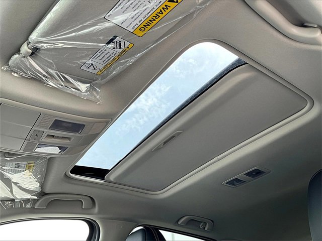 New 2025 MAZDA CX-5 AWD 2.5 S image 14