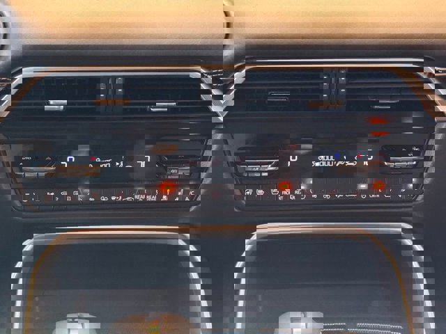 New 2025 MAZDA CX-90 Plug-In Hybrid w/ Premium Plus image 36