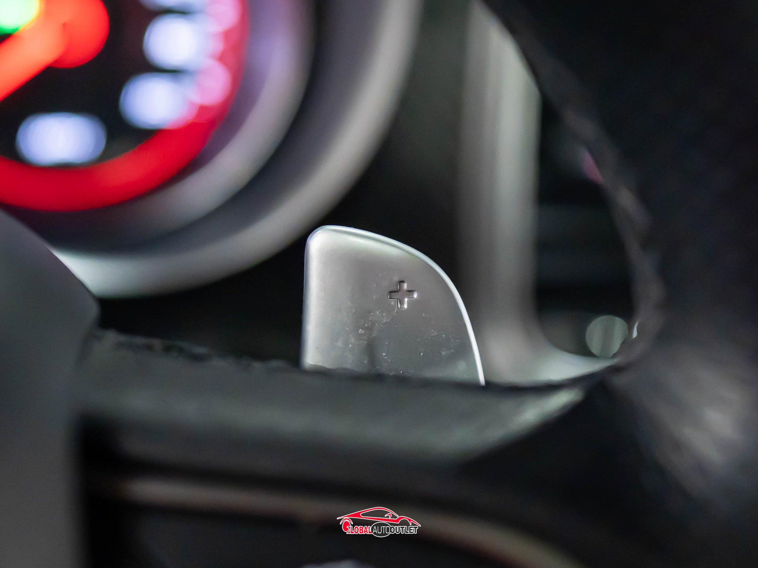 Used 2020 Dodge Charger Scat Pack RWD image 27