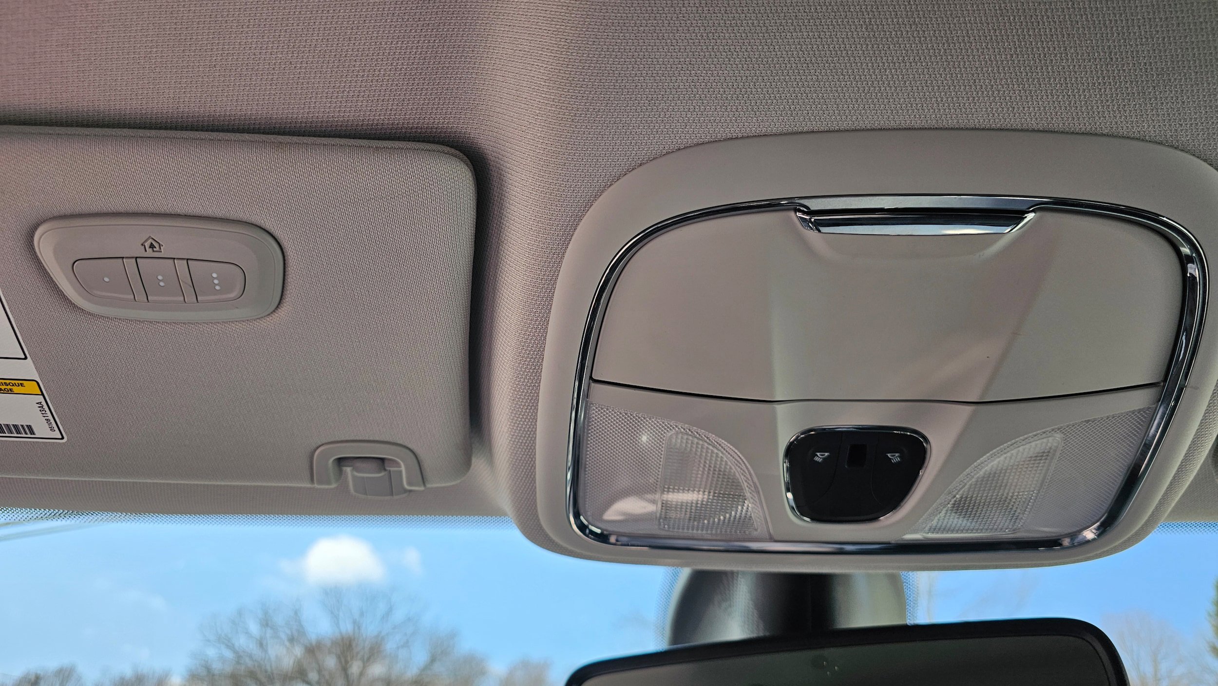 Used 2020 Jeep Cherokee Limited image 36