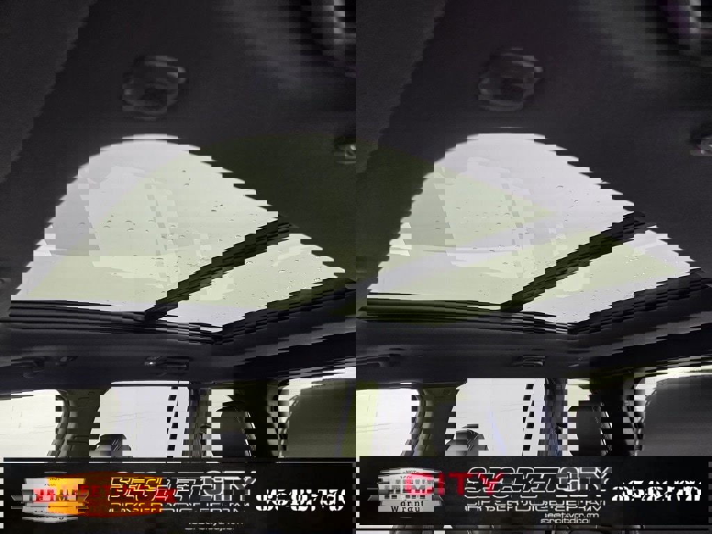 New 2025 Jeep Grand Cherokee Limited w/ Black Appearance Package image 28