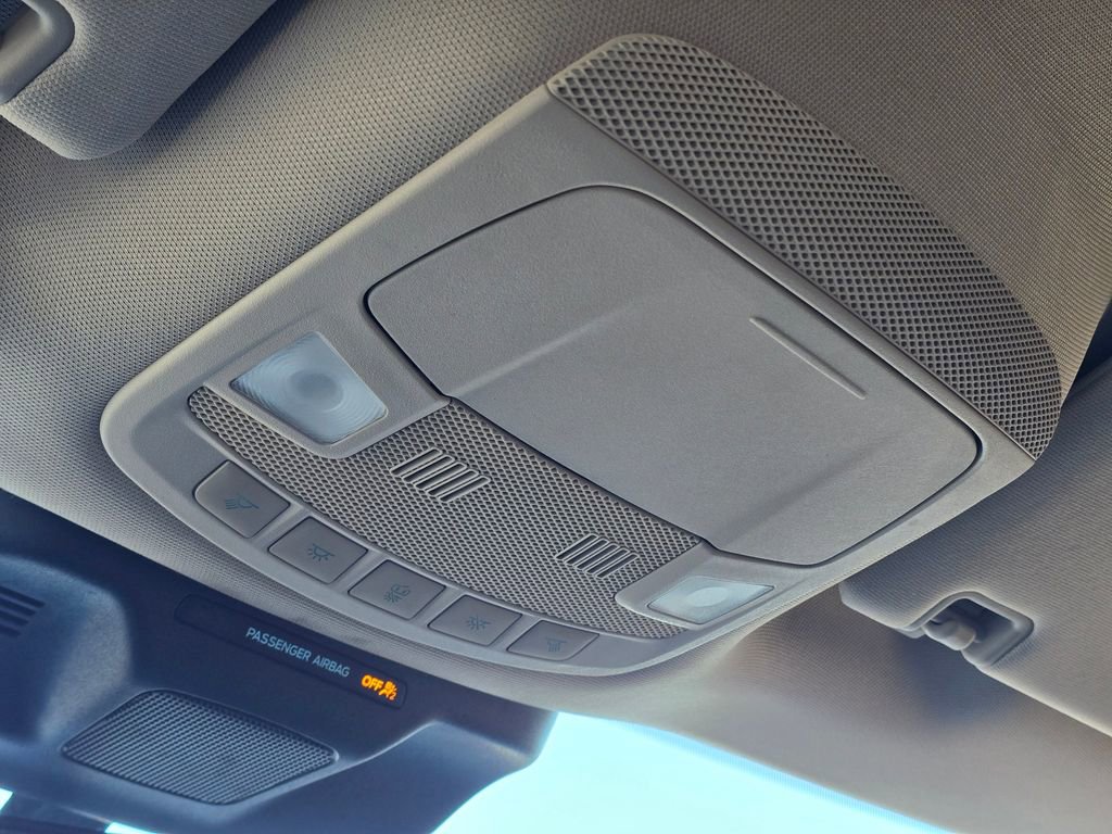 Used 2024 Ford Expedition Max XL image 33