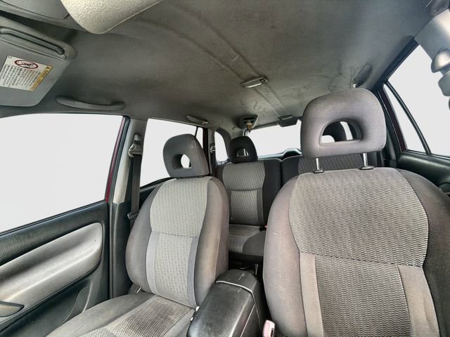 Used 2004 Toyota RAV4 2WD image 31