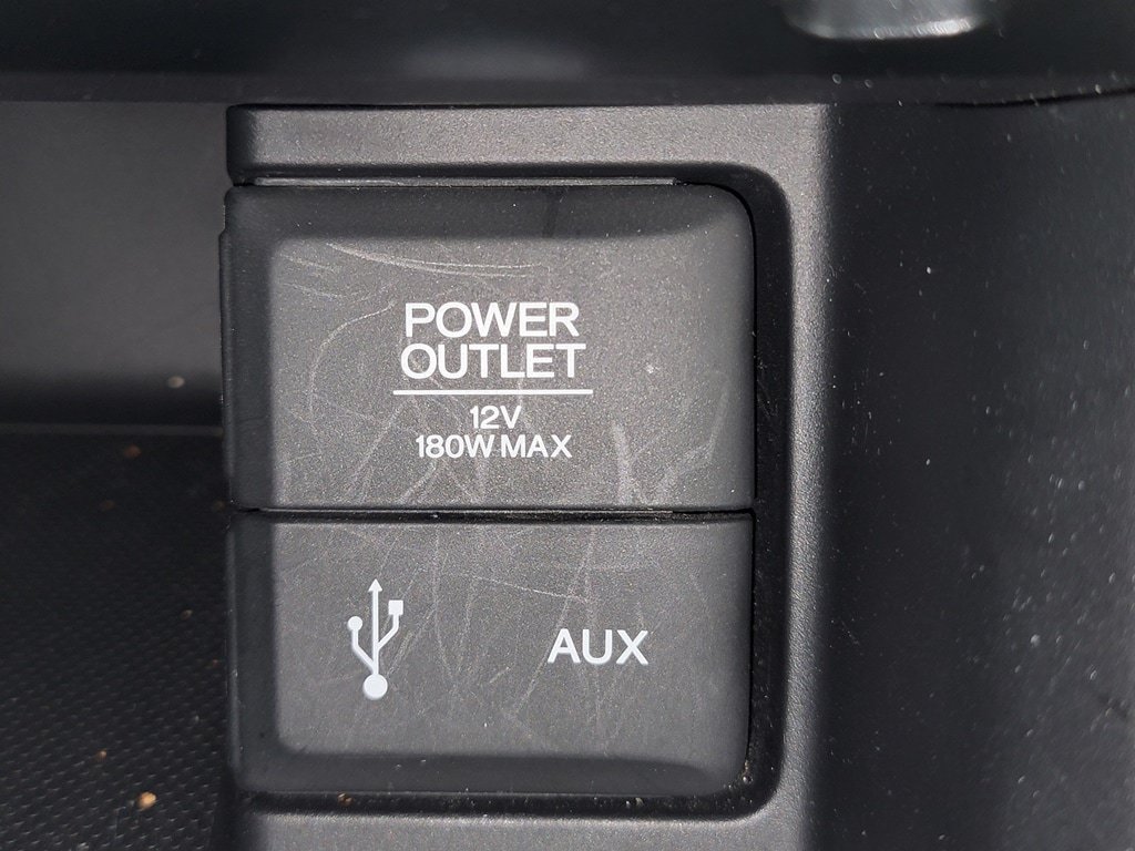 Used 2013 Honda Accord EX-L image 23