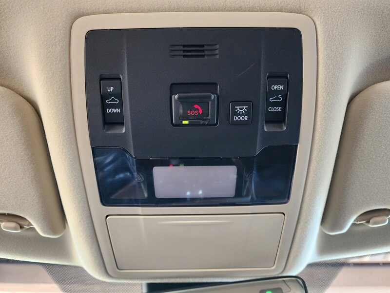 Used 2021 Lexus RX 350 FWD w/ Premium Package image 63