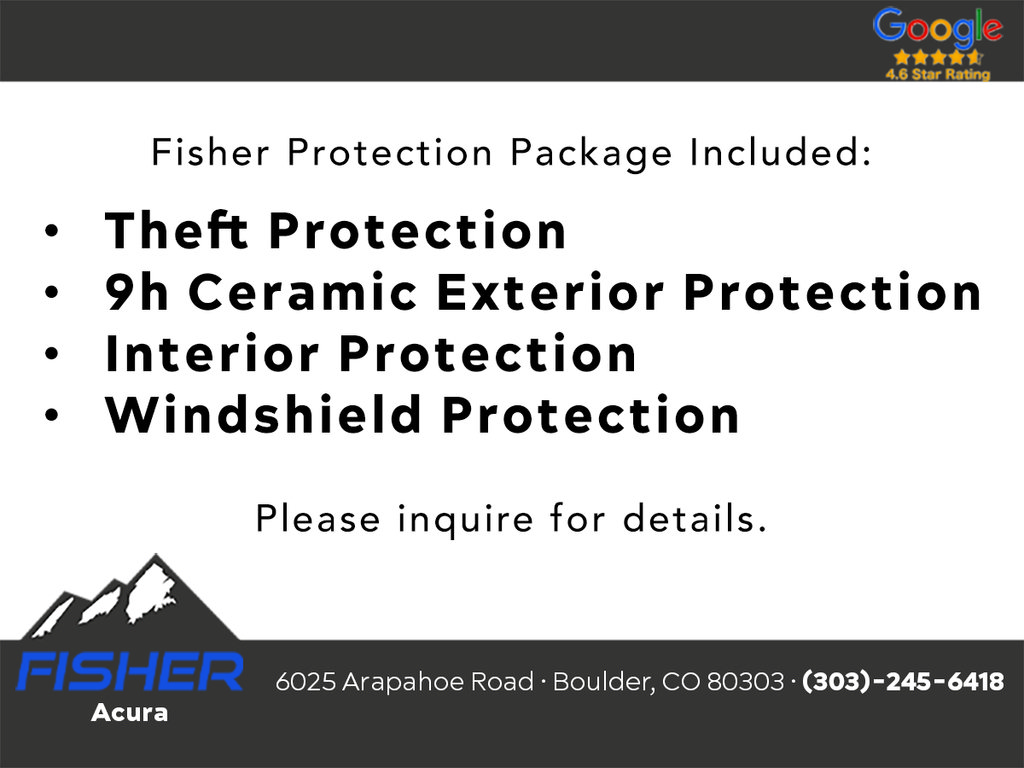 Certified 2026 Acura MDX SH-AWD w/ Technology Package image 2