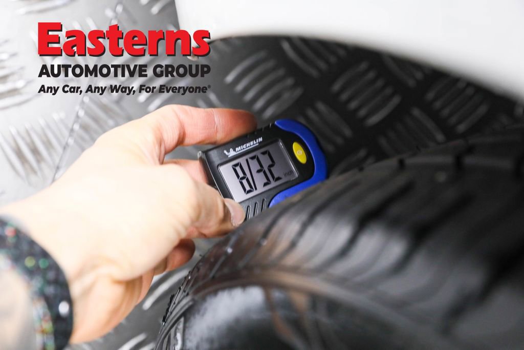 Used 2023 Tesla Model 3 Standard Range RWD image 23