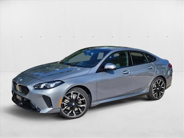 Used 2025 BMW 228i xDrive w/ Premium Package