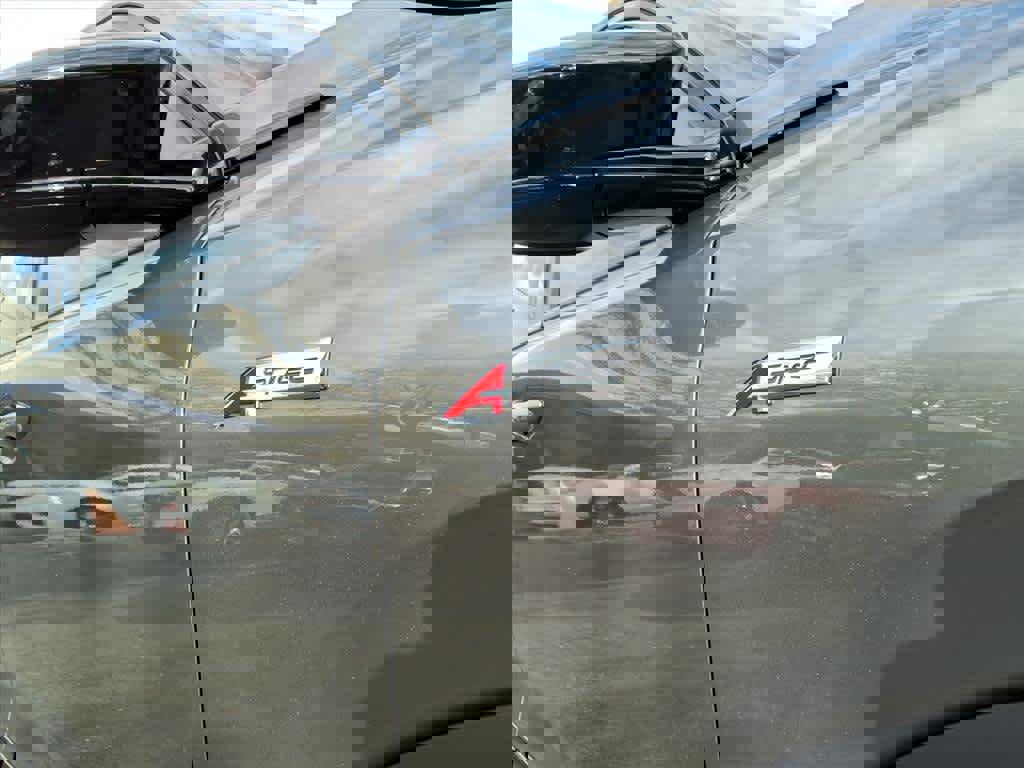 Used 2026 Acura MDX A-Spec image 8