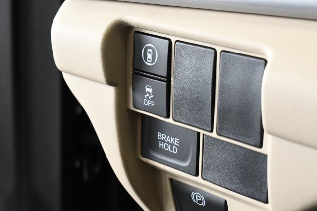 Used 2023 Acura RDX AWD image 32