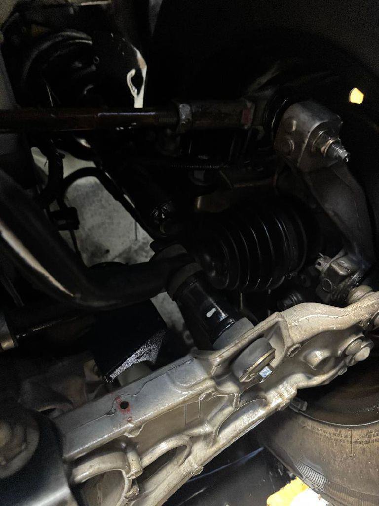 Used 2001 Buick Le Sabre Custom FWD image 40