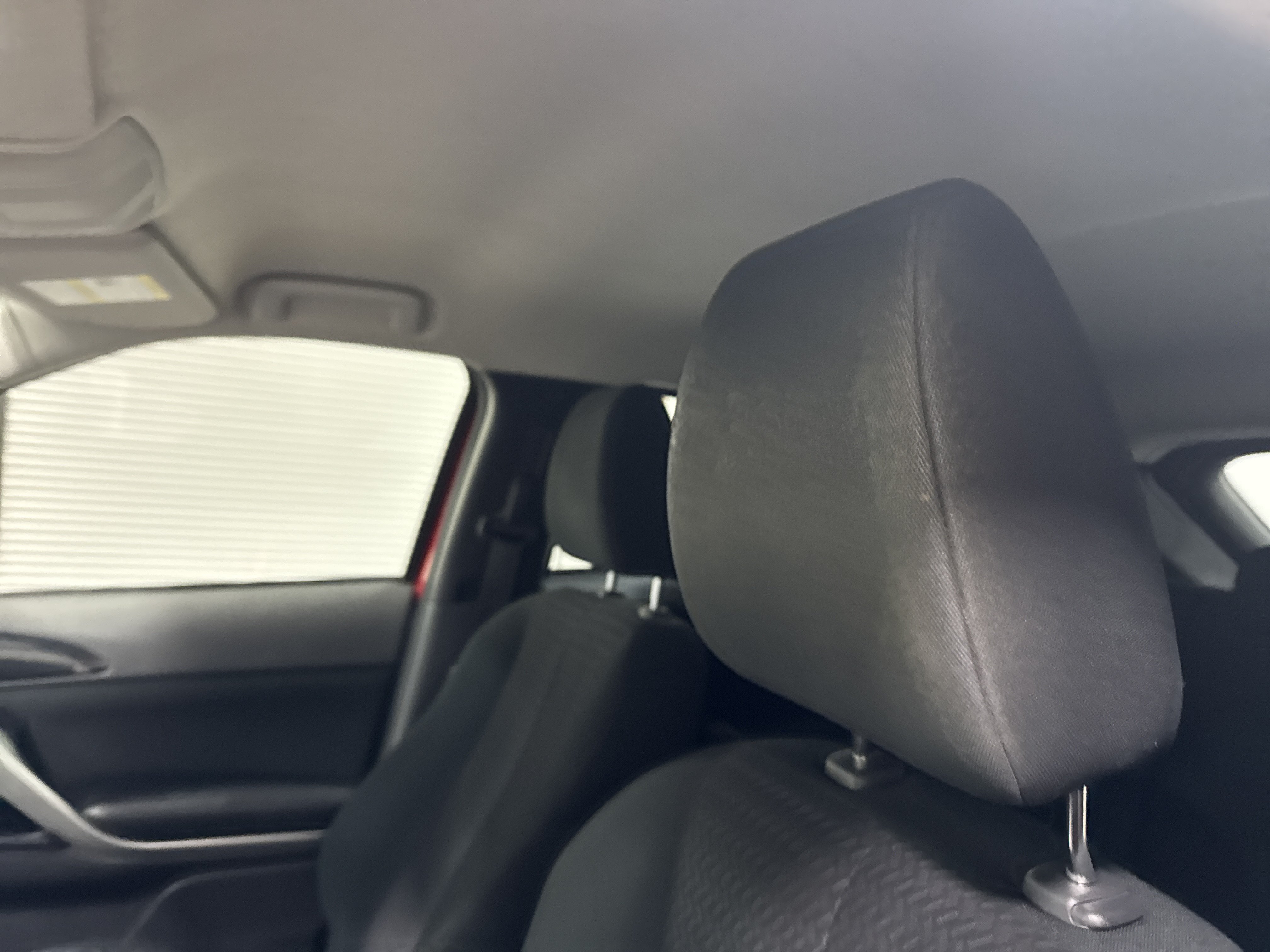 Used 2022 Mitsubishi Eclipse Cross LE AWD/4WD image 13