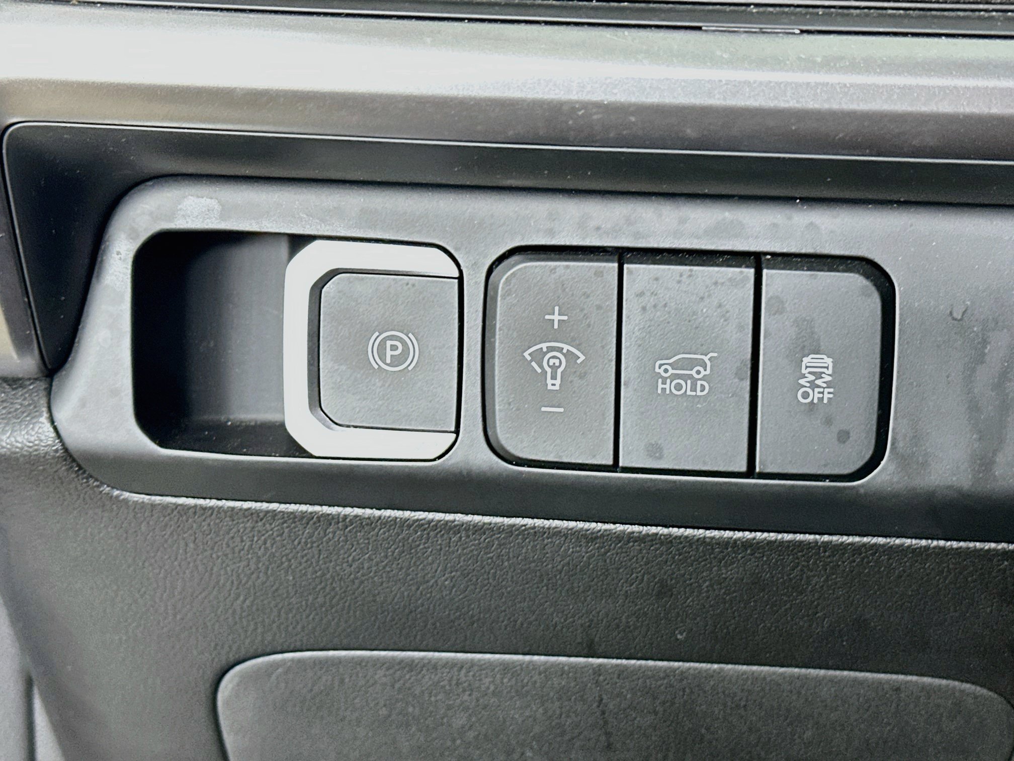 Used 2025 Hyundai Santa Fe SEL AWD/4WD image 17
