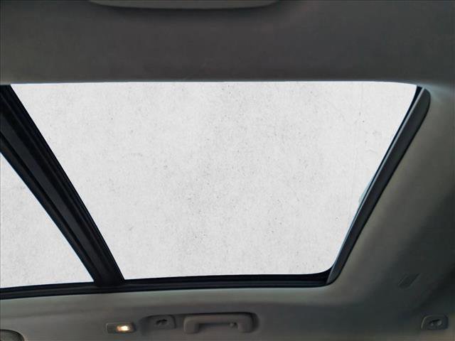 New 2026 Volvo XC90 T8 Ultra w/ Lounge Package image 18