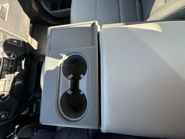 New 2026 Ford F150 XL image 32