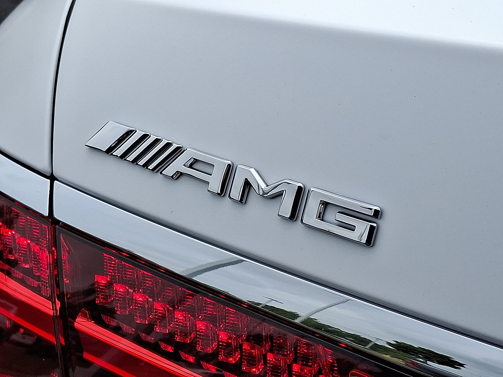 New 2026 Mercedes-Benz S 63 AMG S image 29