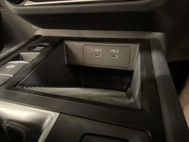 New 2026 Nissan Kicks S FWD image 17