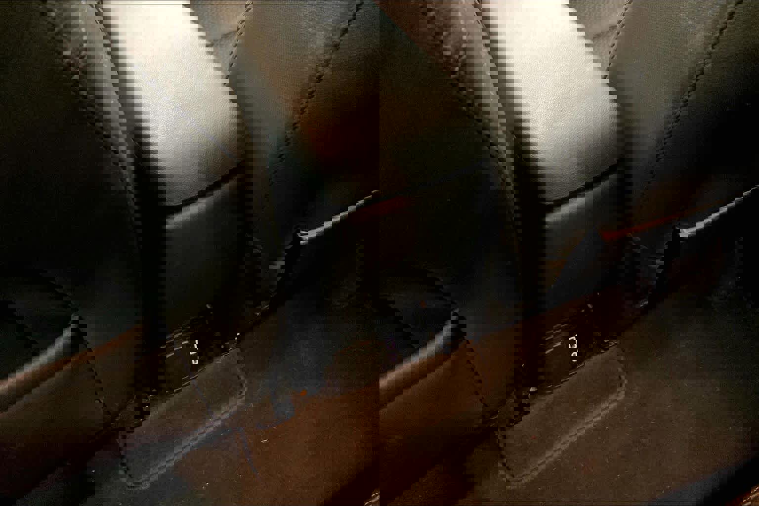 Used 2022 Chevrolet TrailBlazer RS w/ Sun and Liftgate Package image 36