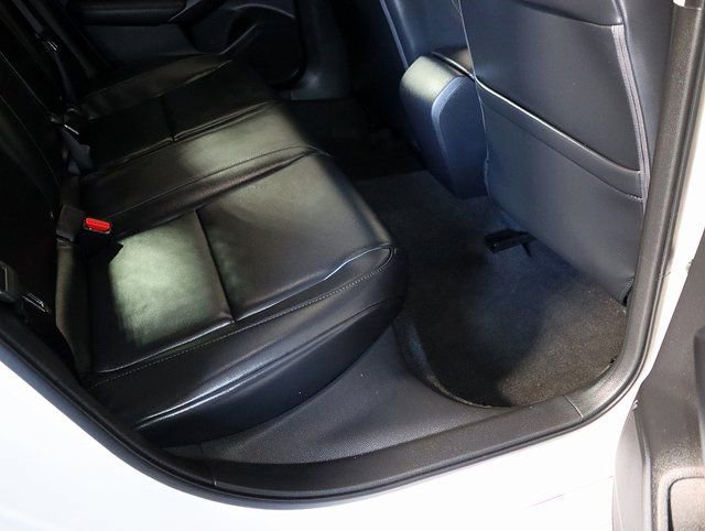 Used 2024 Acura Integra image 29