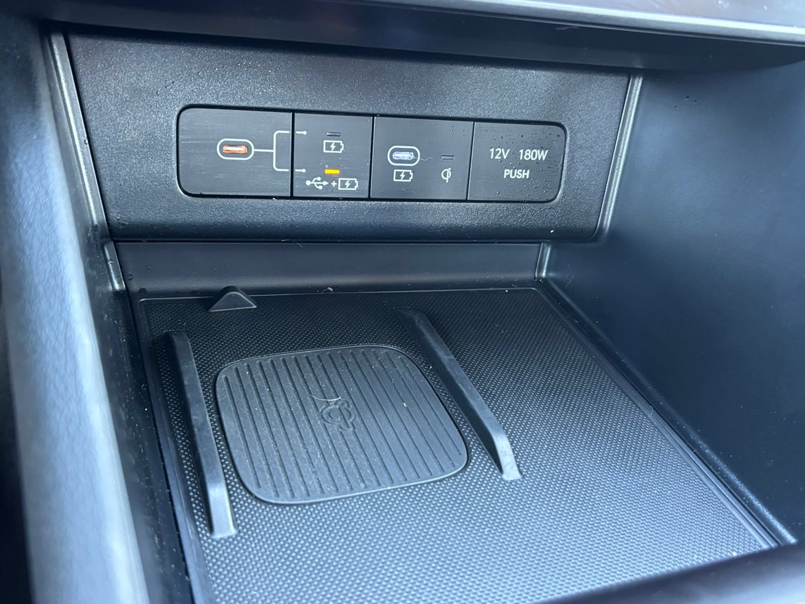 New 2026 Hyundai Sonata SEL FWD image 21