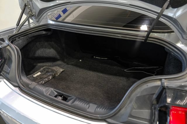 Used 2024 Ford Mustang GT RWD image 62