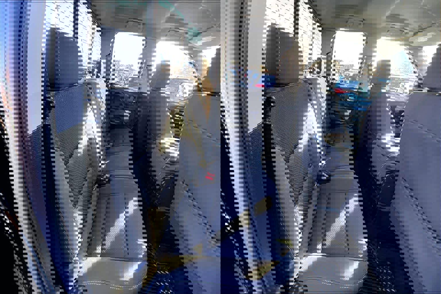 Used 2018 Chevrolet Silverado 1500 LT w/ All Star Edition image 17