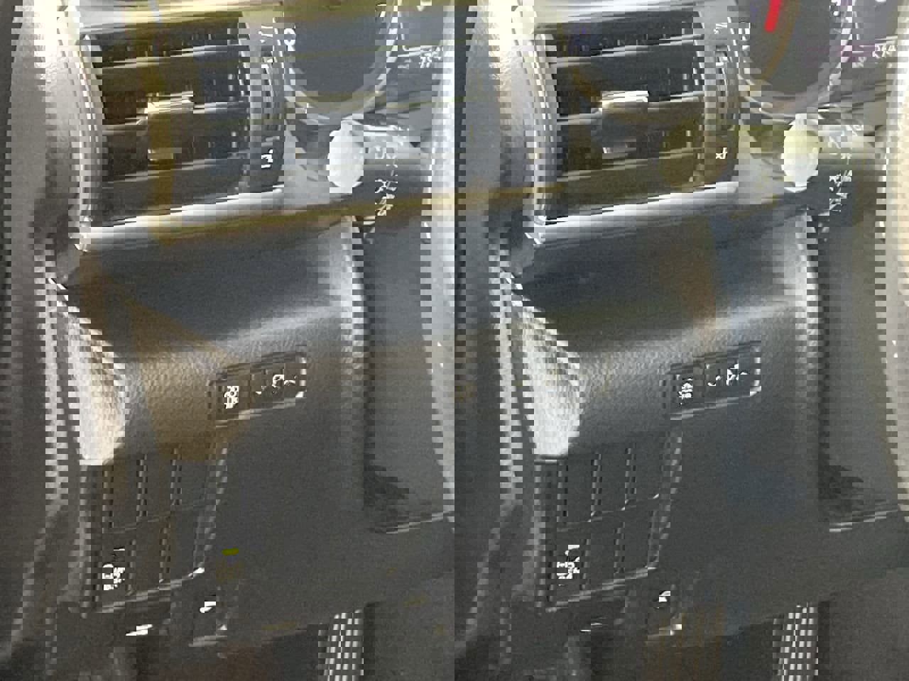 Used 2015 Lexus RC 350 AWD w/ Navigation System Package image 13