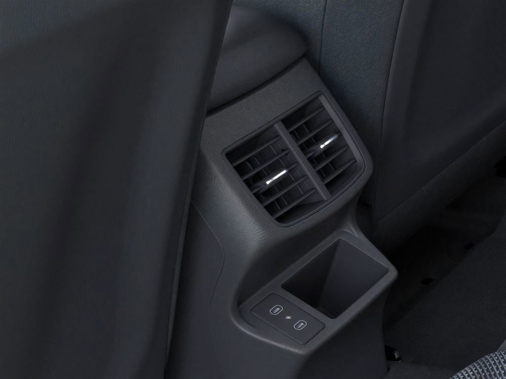 New 2026 Kia Seltos LX AWD/4WD image 26